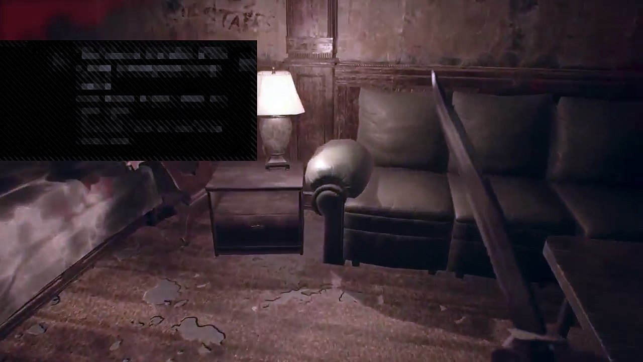 PS4-Live-Übertragung von kovacs88ge (23)