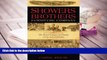 Download [PDF]  Showers Brothers Furniture Company: The Shared Fortunes of a Family, a City, and a
