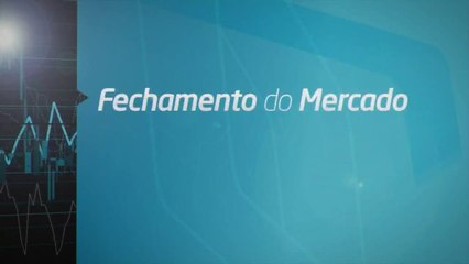Ibov corrige acompanhando exterior