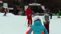 Alpes du Sud : Voici les petites anecdoctes des télésièges