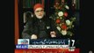 Zaid Hamid Response On General Qamar Javed Bajwa Statement