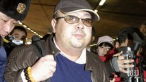 What we know about the alleged assassination of Kim Jong Nam