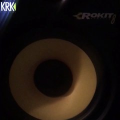 check me out https://soundcloud.com/iam1marcos/too-often-freestyle-prod-by-transformers-production