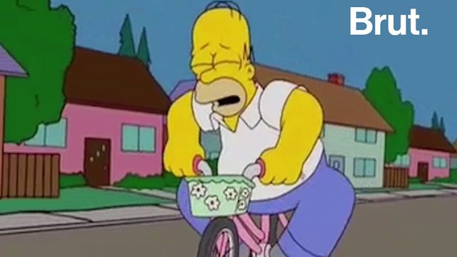 5 idées reçues sur le vélo