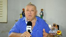 Direto ao Ponto - Chico cardoso - 17-02-2017