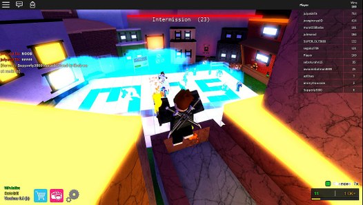 Murder 15 Roblox Updates Video Dailymotion - update murder 15 roblox