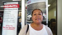 Kia Maintenance Los Angeles, CA | Cheap Oil Change Los Angeles, CA