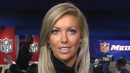 Darrelle Revis charged with four felonies