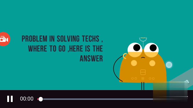 Here is my channel intro... i hope you like it guys.... channel video is coming soon!!!