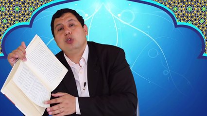 أسرار مخطط الجمعية الصليبية لإقصاء الشعب المصري برعاية عزمي أنطون بشارة وشركاه