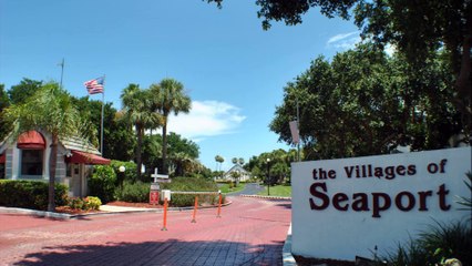 BEACHSIDE RETREAT! Presented by Pittner Real Estate