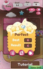 Dulces De 2006, Película Completa