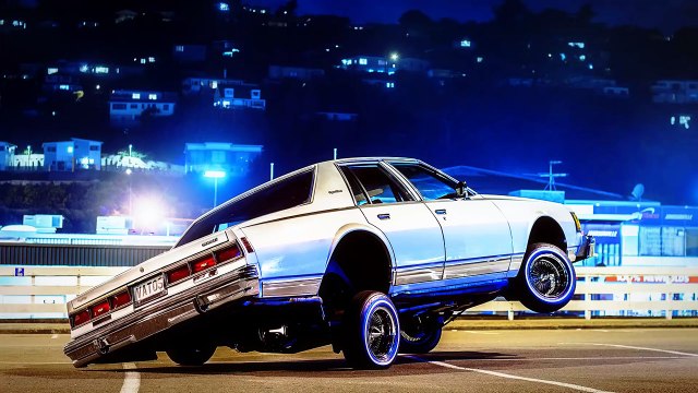 Wu-Tang Clan - C.R.E.A.M. (Shogun Remix)