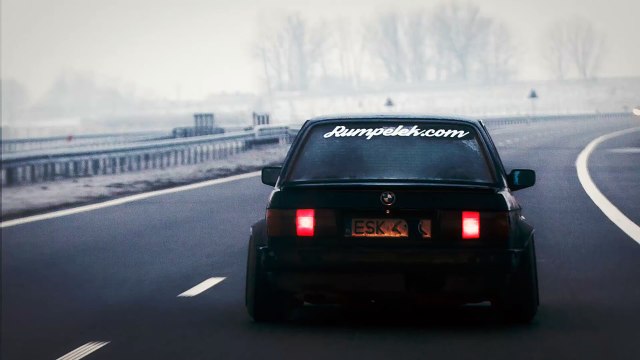 Mobb Deep - Shook Ones Part II (Izzamuzzic Remix)