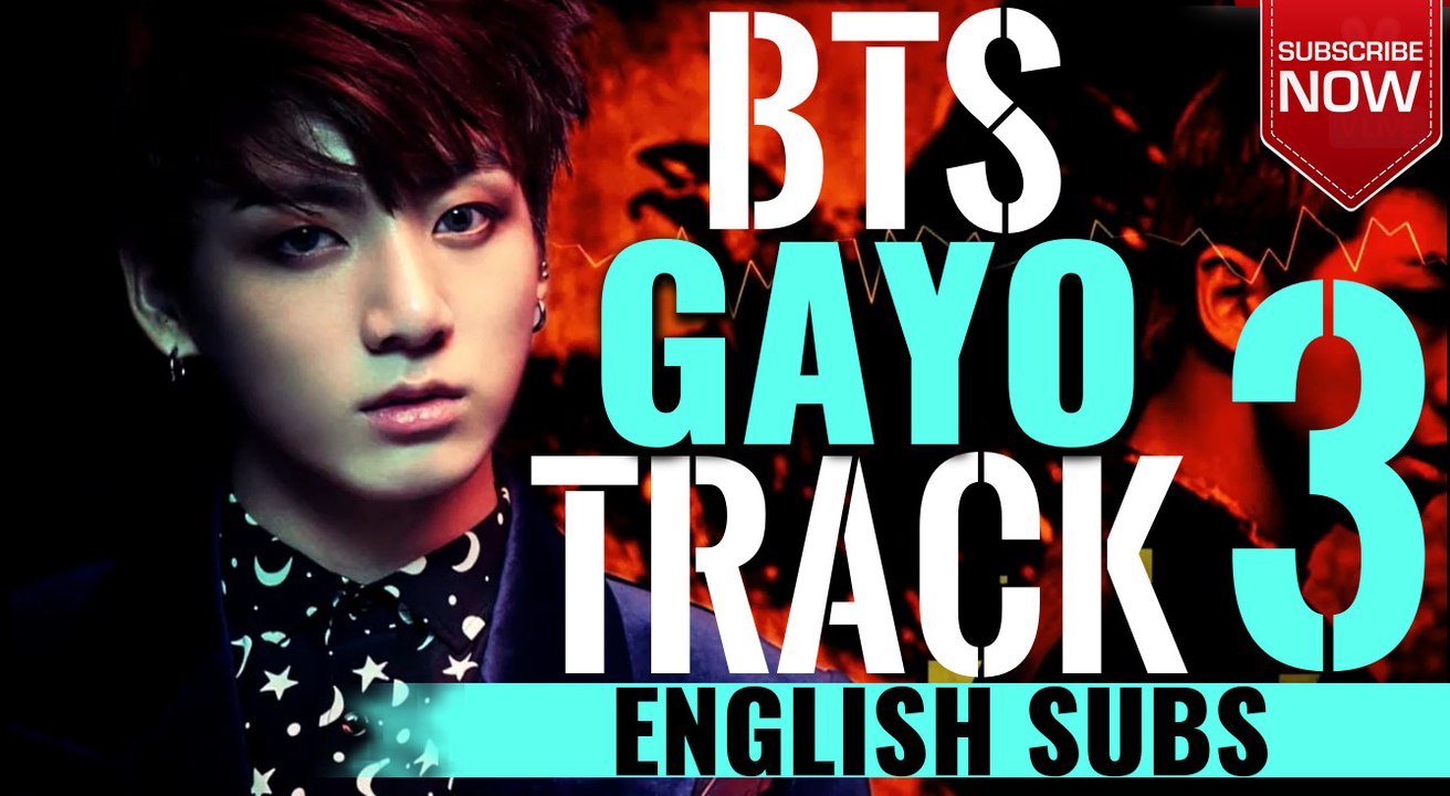 BTSG3