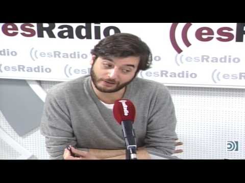 Crónica Rosa: El matrimonio de Chabelita es válido - 17/02/17