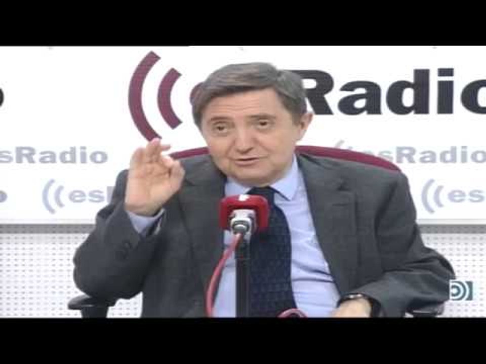 Diez canciones: Muertos en accidentes de avión - 17/02/17