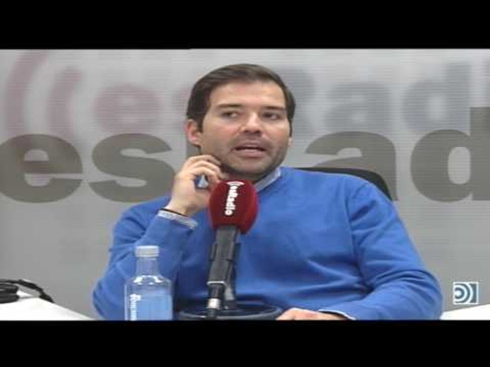 Futbol es Fútbol es Radio: El Madrid vence al Nápoles 3-1 - 17/02/17