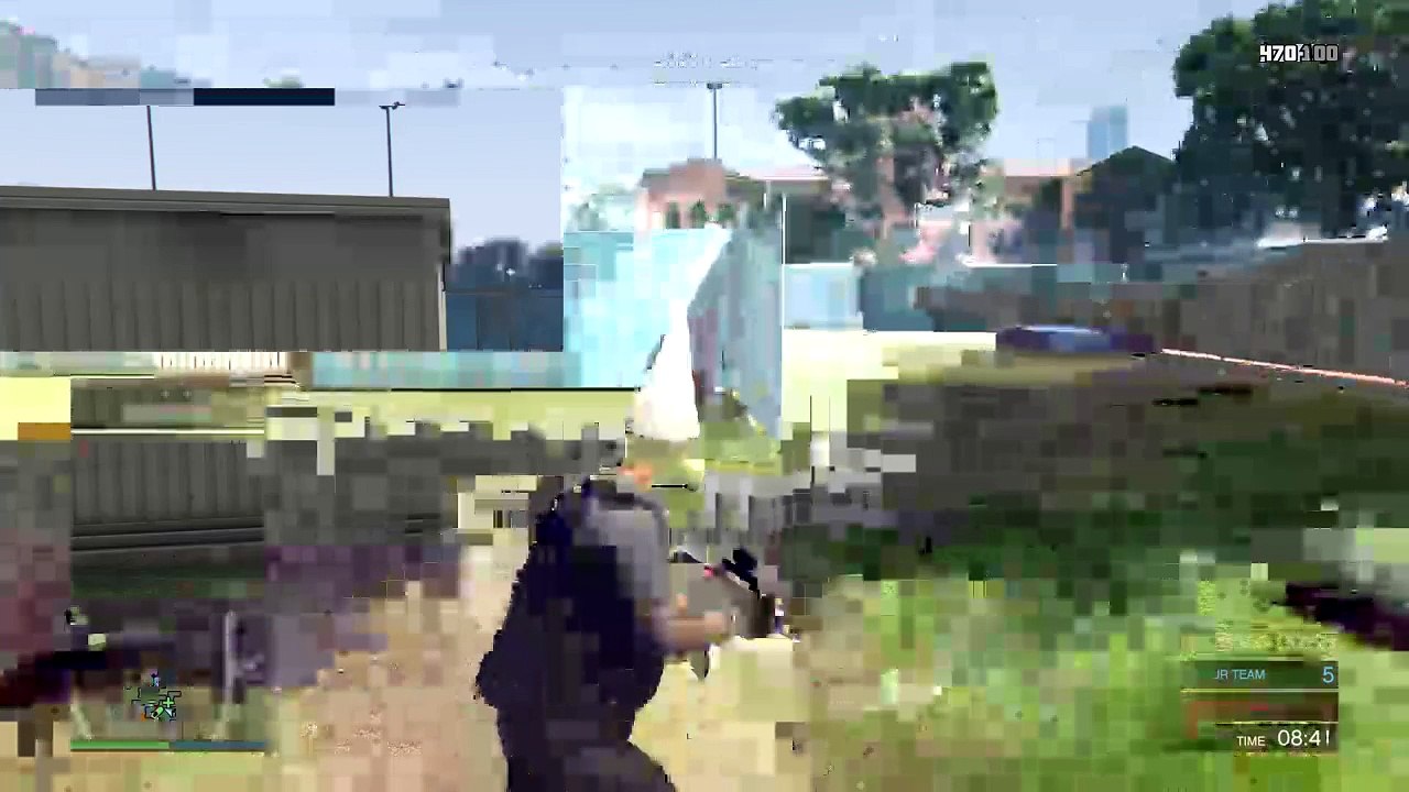 -,- (71)