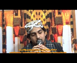 NaatChannel Naats 403,usman qadree..یا نبیؐ نظر کرم فرمانا  ,آیئں نعتیں سنیں،نعت چینل نعتیں