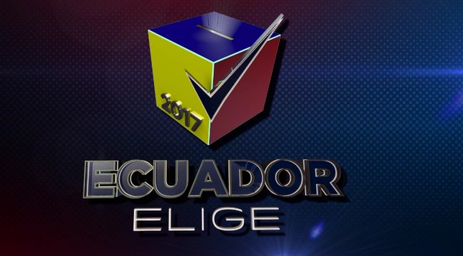 Hoy se realizó el voto en casa para las personas con más del 70% de discapacidad