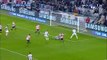 Claudio Marchisio Goal HD - Juventus 1-0 Palermo - 17-02-2017