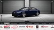 Audi A4 new 3D Virtual Tuning acer liquid e700