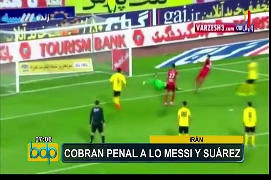 Universitario de Deportes: Alberto Rodríguez fuera de las canchas por tres semanas