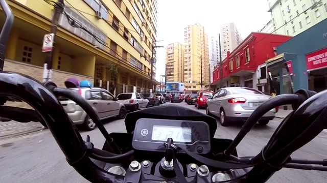 Motivos para nao se ter uma factor 150