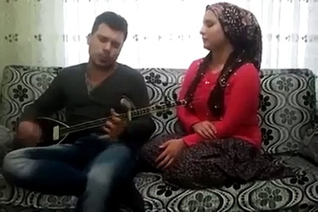 Bu yıl bize gülmek haram