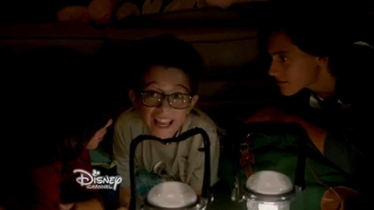Sydney to the Max Season 3 Episode 8 Dailymotion Full HD