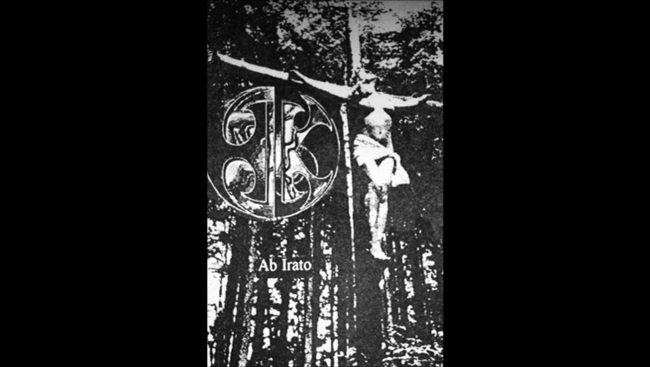 HERETIK - Epectase (Death metal, brutal death, france, 1997)