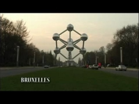 Et pour quelques Mégawatts de plus...