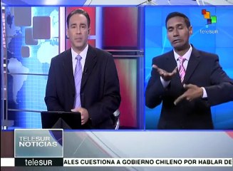 Historia del conflicto entre Venezuela y Guyana por el Esequibo