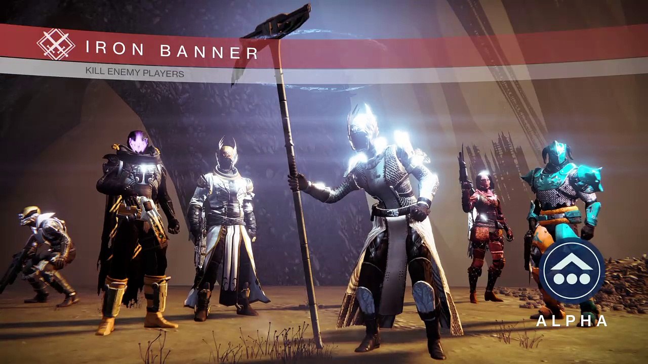 Destiny_20170119235656