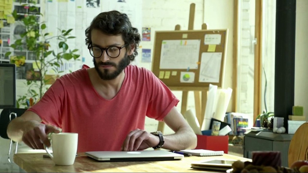 Case de Vanzare - Anunturi Imobiliare Gratuite - Case, Apartamente si Terenuri de Vanzare