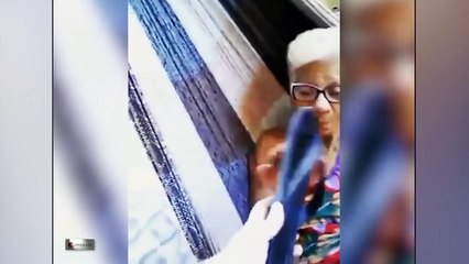 Os Vídeos Mais Engraçados da Internet - 1ª Semana Fevereiro 2017