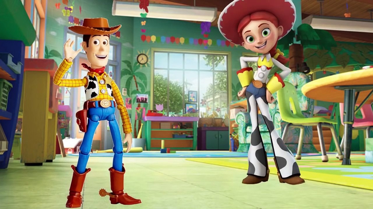 Finger Family: Paw Patrol Finger Rhymes Song