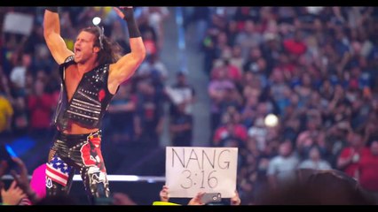 WWE Network 101_ Enzo and Cass on everything you need to know