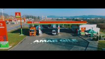 Amar Gile - Imam samo jednu zelju (Official Music Video)