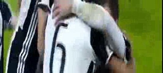 DybalA amazing free kick goal ~ Juventus vs palermo 2-0 2017 HD