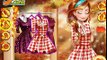 Princesses Outfits Swap -Cartoon for children-Best Kids Games -Best Baby Games -Best Video