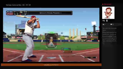 Feliz San Valentín (41)