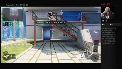 PS4-Live-Übertragung von inaba-shidare (16)