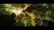 Kong  Skull Island Featurette - All Hail the King (2017) - Tom Hiddleston Movie(720p)