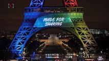 Parisians are Unhappy With the 2024 Olympic Slogan