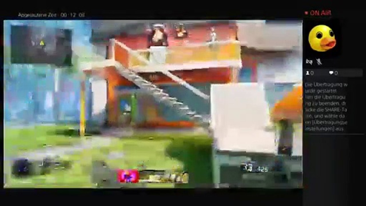 PS4-Live-Übertragung von xSweatyForLife (93)