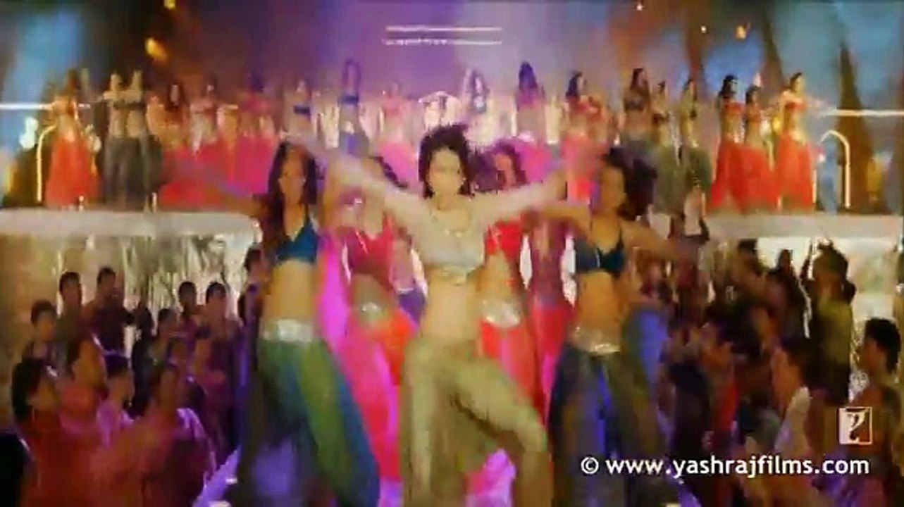 Марина Девятова - Танц на слънцето и огъня