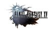 Final Fantasy 15 (23-25) - Chapitre 13 L'heure de la revanche (03-03)