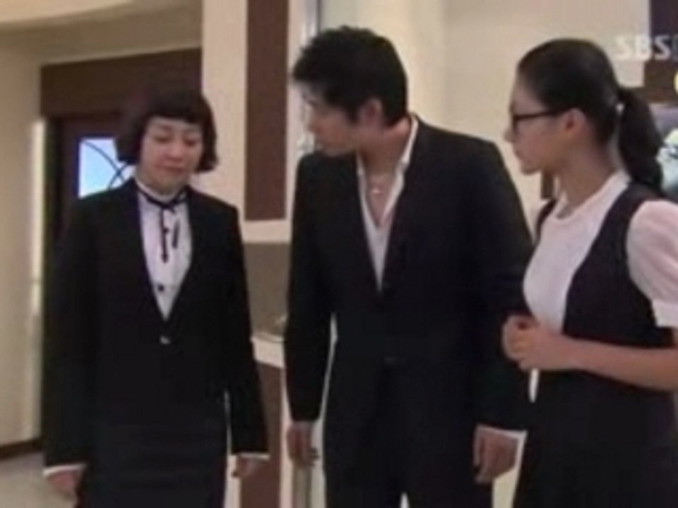 Get.Karl.Oh.Soo.Jung.KST Ep1.4